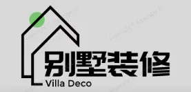 阳东别墅装修,阳东别墅装修设计就上【阳东别墅装修网】